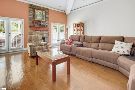 424 Saint Paul Road Easley SC 29642