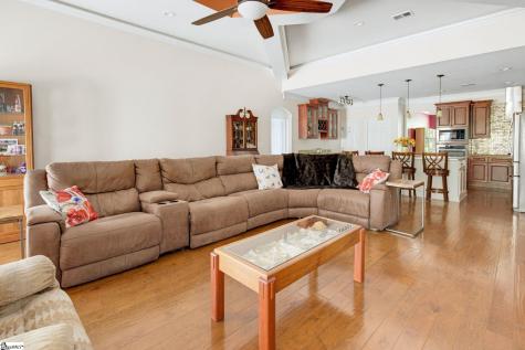 424 Saint Paul Road Easley SC 29642
