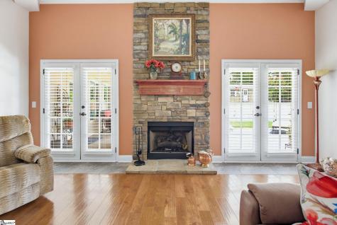 424 Saint Paul Road Easley SC 29642