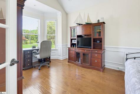 424 Saint Paul Road Easley SC 29642