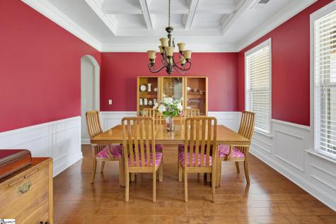 424 Saint Paul Road Easley SC 29642