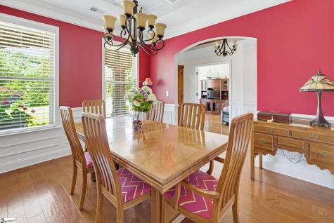 424 Saint Paul Road Easley SC 29642