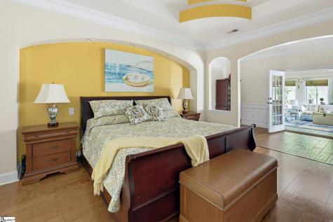 424 Saint Paul Road Easley SC 29642