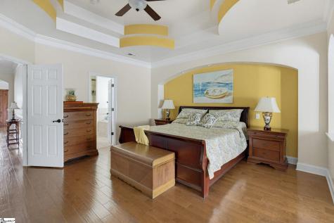 424 Saint Paul Road Easley SC 29642
