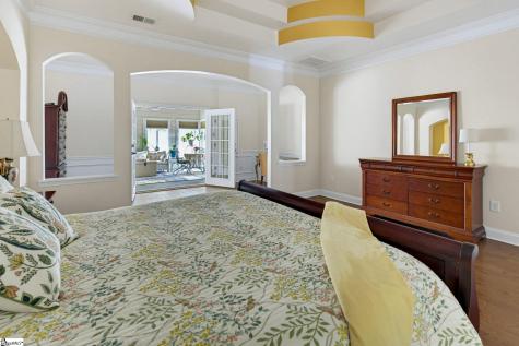424 Saint Paul Road Easley SC 29642