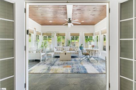 424 Saint Paul Road Easley SC 29642