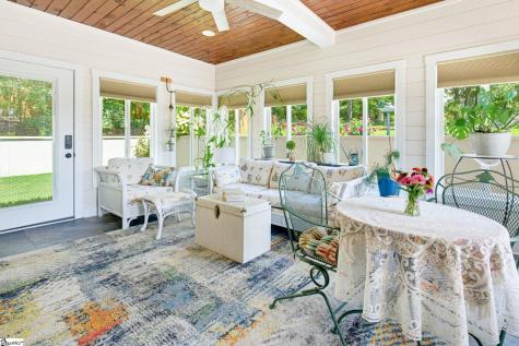 424 Saint Paul Road Easley SC 29642