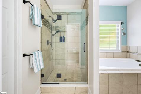 424 Saint Paul Road Easley SC 29642
