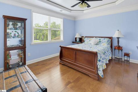 424 Saint Paul Road Easley SC 29642