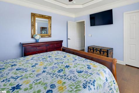 424 Saint Paul Road Easley SC 29642