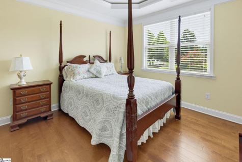424 Saint Paul Road Easley SC 29642