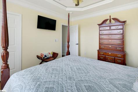 424 Saint Paul Road Easley SC 29642