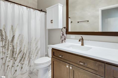 424 Saint Paul Road Easley SC 29642