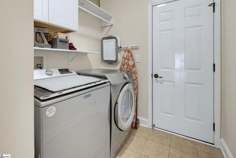 424 Saint Paul Road Easley SC 29642