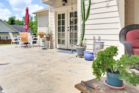 424 Saint Paul Road Easley SC 29642