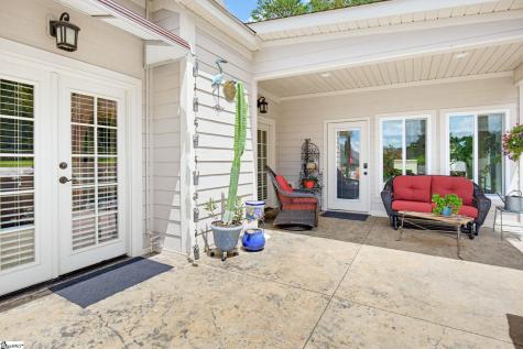 424 Saint Paul Road Easley SC 29642