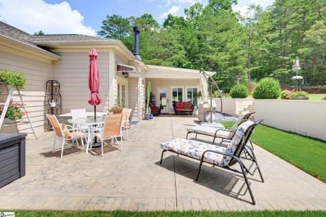 424 Saint Paul Road Easley SC 29642