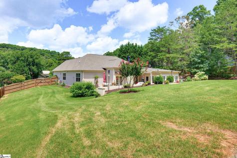 424 Saint Paul Road Easley SC 29642