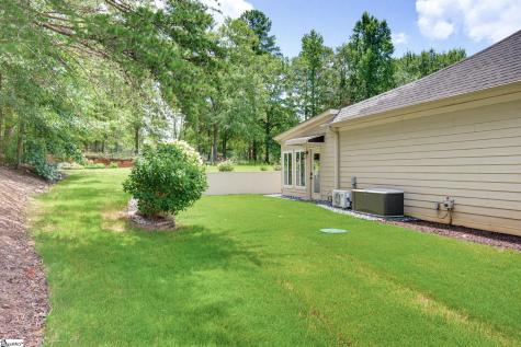 424 Saint Paul Road Easley SC 29642