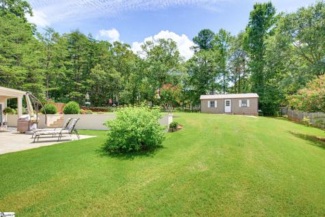 424 Saint Paul Road Easley SC 29642