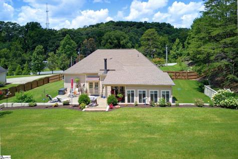 424 Saint Paul Road Easley SC 29642