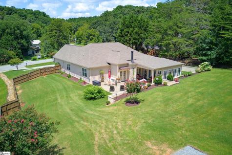 424 Saint Paul Road Easley SC 29642