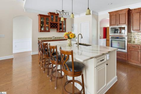 424 Saint Paul Road Easley SC 29642