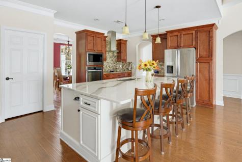 424 Saint Paul Road Easley SC 29642