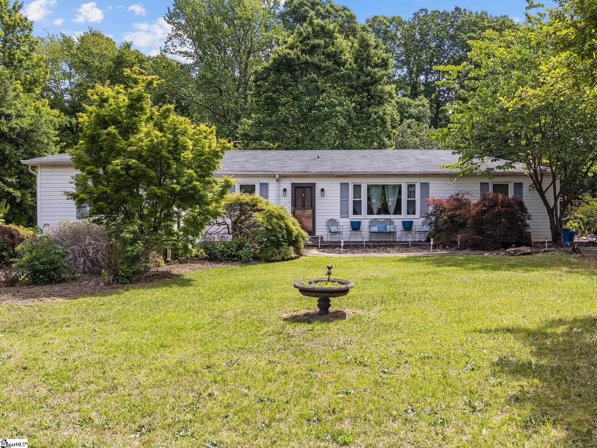 2728 Compton Bridge Road Campobello SC 29322