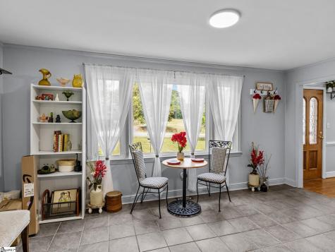 2728 Compton Bridge Road Campobello SC 29322