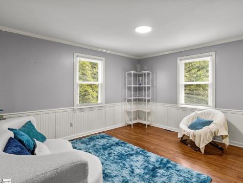 2728 Compton Bridge Road Campobello SC 29322
