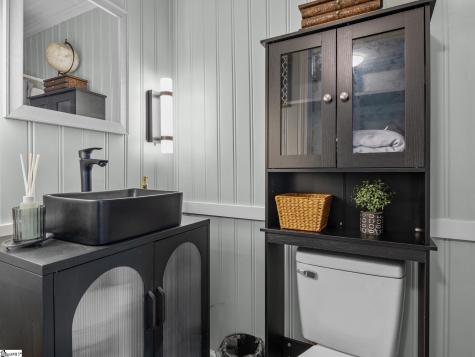 2728 Compton Bridge Road Campobello SC 29322