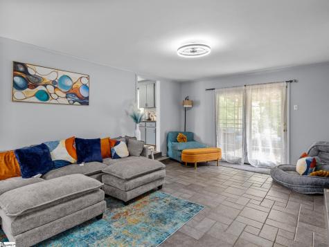 2728 Compton Bridge Road Campobello SC 29322