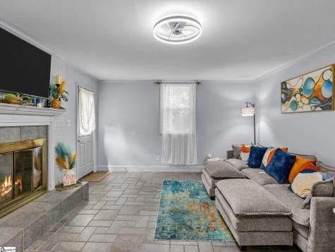 2728 Compton Bridge Road Campobello SC 29322