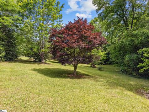 2728 Compton Bridge Road Campobello SC 29322