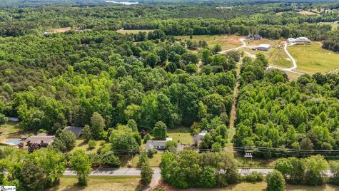 2728 Compton Bridge Road Campobello SC 29322