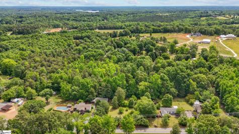 2728 Compton Bridge Road Campobello SC 29322