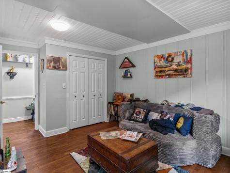 2728 Compton Bridge Road Campobello SC 29322