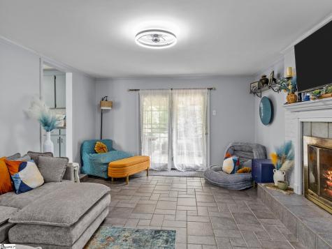 2728 Compton Bridge Road Campobello SC 29322