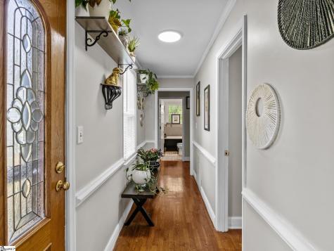 2728 Compton Bridge Road Campobello SC 29322