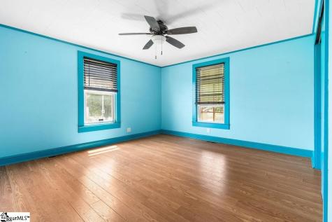 6 Lyman Street Pelzer SC 29669