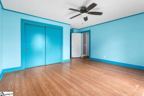 6 Lyman Street Pelzer SC 29669