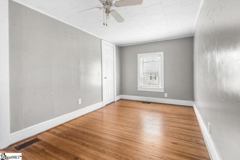 6 Lyman Street Pelzer SC 29669
