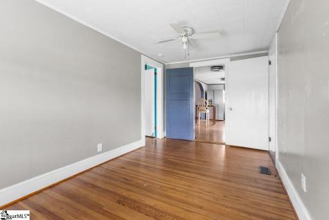 6 Lyman Street Pelzer SC 29669
