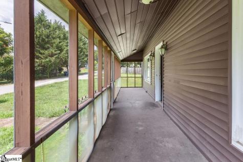 6 Lyman Street Pelzer SC 29669