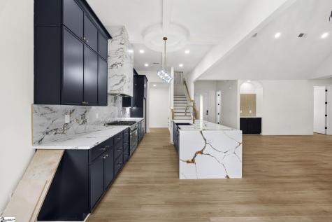 112 Singing Pines Drive Greenville SC 29611