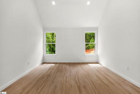 112 Singing Pines Drive Greenville SC 29611