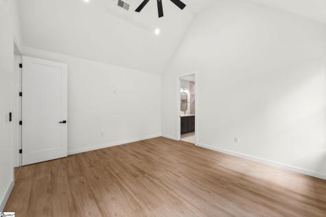 112 Singing Pines Drive Greenville SC 29611