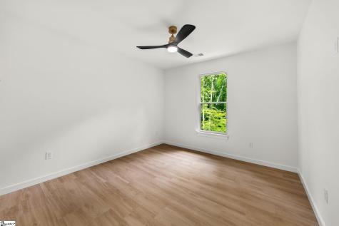 112 Singing Pines Drive Greenville SC 29611