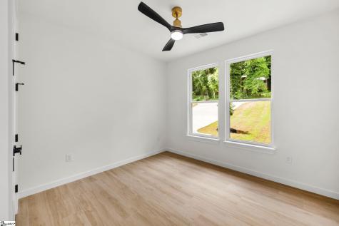 112 Singing Pines Drive Greenville SC 29611
